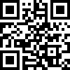 https://mehrnews.com/x38Hcb
