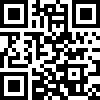https://mehrnews.com/xnc7K