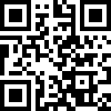 https://mehrnews.com/x3cGpT