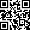 https://mehrnews.com/xRgGQ
