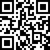 https://mehrnews.com/x37pKH