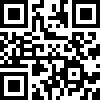 https://mehrnews.com/xMsgT