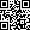 https://mehrnews.com/x3dsry