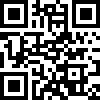 https://mehrnews.com/xJqNm