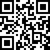 https://mehrnews.com/x8cvs