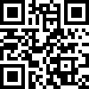 https://mehrnews.com/xwpZT
