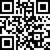 https://mehrnews.com/xZgxB