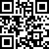 https://mehrnews.com/xK5qv