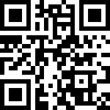 https://mehrnews.com/xQqP6
