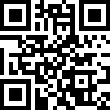 https://mehrnews.com/xSr99