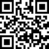 https://mehrnews.com/xZmVp