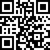 https://mehrnews.com/xSbnz