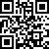 https://mehrnews.com/xhsg8