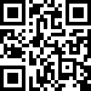 https://mehrnews.com/x3cHFx