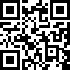 https://mehrnews.com/xWssq