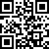 https://mehrnews.com/x37DPc