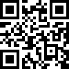 https://mehrnews.com/xV3m7