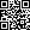 https://mehrnews.com/x3cNXm