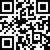 https://mehrnews.com/x393rM