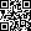 https://mehrnews.com/x3d9V5