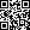 https://mehrnews.com/xVfS5
