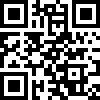 https://mehrnews.com/xDJJL