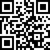 https://mehrnews.com/x3bx7q