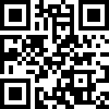 https://mehrnews.com/xHTnP