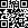 https://mehrnews.com/xVX4j