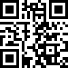 https://mehrnews.com/xWBTQ