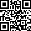 https://mehrnews.com/xNbZN