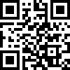https://mehrnews.com/x38sZT