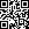 https://mehrnews.com/x34yNs