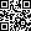 https://mehrnews.com/xMbk6