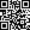 https://mehrnews.com/xx8g7