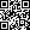 https://mehrnews.com/x32DVP