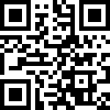 https://mehrnews.com/x36YLQ