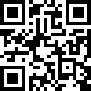 https://mehrnews.com/x34BWr