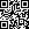 https://mehrnews.com/x3bBgt