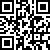 https://mehrnews.com/x34ZpB