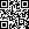 https://mehrnews.com/x39Pn5