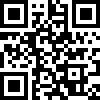https://mehrnews.com/x3csB8