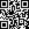 https://mehrnews.com/x3d5gy