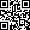 https://mehrnews.com/x36xKt