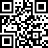 https://mehrnews.com/x38G5z