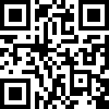 https://mehrnews.com/x3bqnp