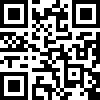 https://mehrnews.com/xR7t7
