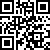 https://mehrnews.com/xWbSk