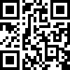 https://mehrnews.com/x37GXn