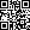 https://mehrnews.com/xQLSt